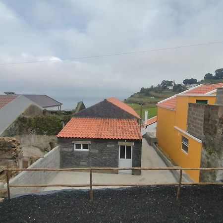 Casa C'Alma Villa Ponta Delgada  Luaran gambar
