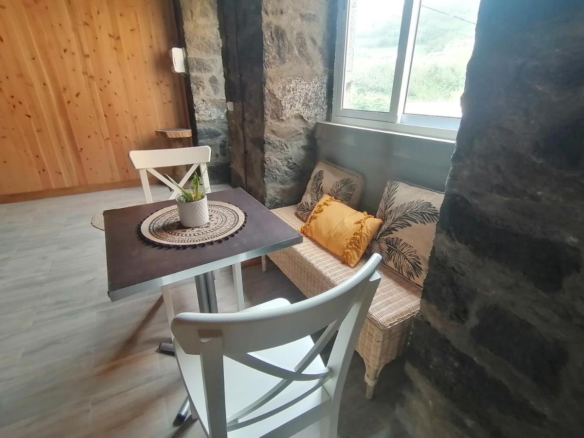 Casa C'Alma Villa Ponta Delgada  Luaran gambar